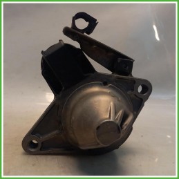 Motorino Avviamento Valeo TS10E1 Citroen C1 1 Serie 5802AL 2005-2012