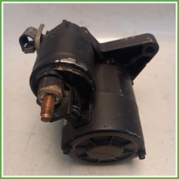 Motorino Avviamento Valeo TS10E1 Citroen C1 1 Serie 5802AL 2005-2012