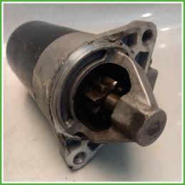 Motorino Avviamento Valeo 23300-9F662 Nissan Primera 2 Serie B33009F66B 1999-2001