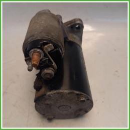 Motorino Avviamento Valeo 23300-9F662 Nissan Primera 2 Serie B33009F66B 1999-2001