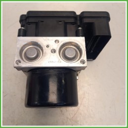 Centralina ABS Modulo Pompa Ate 10.0961-0352.3 1K0614517DPBEF Volkswagen Jetta 4 Serie 2010-2014 Originale Usato