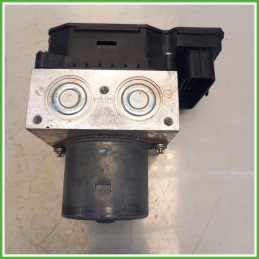 Centralina ABS Modulo Pompa Trw 54085806B 3AA614109BNBEF Volkswagen Passat 6 Serie 2010-2014 Originale Usato
