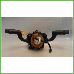 Comandi Devioguida Citroen Jumper 3 Serie 2.0 BlueHDI  16v. 2015 1684986980