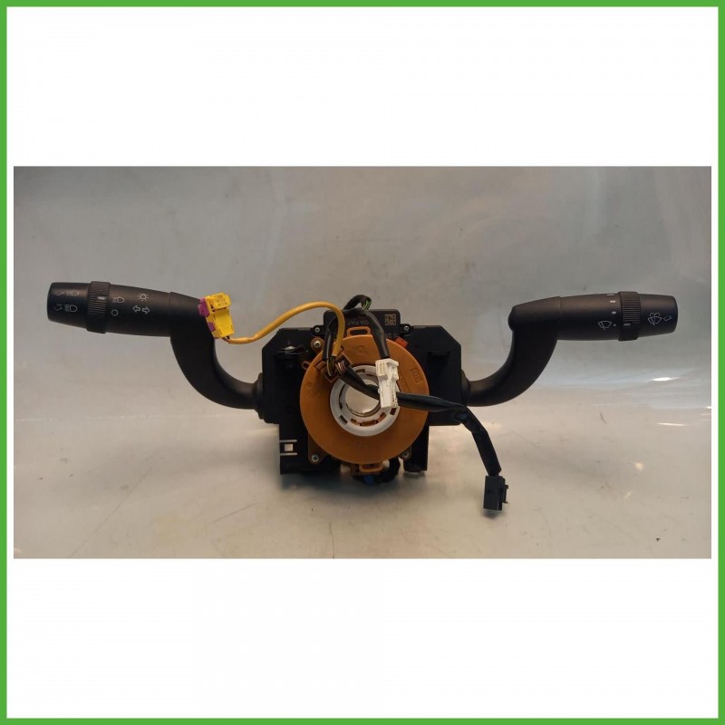 Comandi Devioguida Citroen Jumper 3 Serie 2.0 BlueHDI  16v. 2015 1684986980