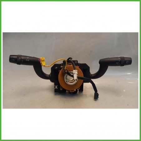 Comandi Devioguida Citroen Jumper 3 Serie 2.0 BlueHDI  16v. 2015 1684986980
