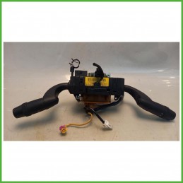 Comandi Devioguida Citroen Jumper 3 Serie 2.0 BlueHDI  16v. 2015 1684986980
