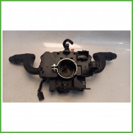 Comandi Devioguida Citroen Jumper 3 Serie 2.0 BlueHDI  16v. 2015 1684986980