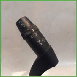 Comandi Devioguida Citroen Jumper 3 Serie 2.0 BlueHDI  16v. 2015 1684986980