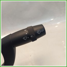 Comandi Devioguida Citroen Jumper 3 Serie 2.0 BlueHDI  16v. 2015 1684986980