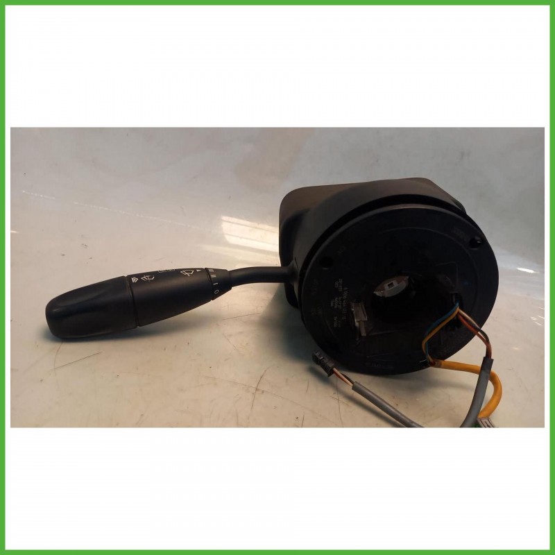 Comandi Devioguida Mercedes Sprinter 3 Serie 215 2.2 CDi (3250mm) 16v. 2006-2013 A9065450310