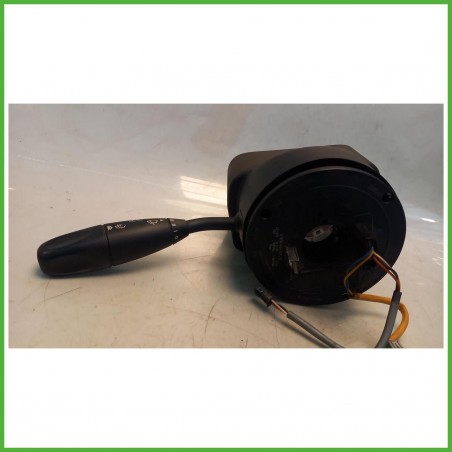 Comandi Devioguida Mercedes Sprinter 3 Serie 215 2.2 CDi (3250mm) 16v. 2006-2013 A9065450310
