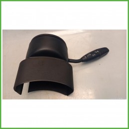 Comandi Devioguida Mercedes Sprinter 3 Serie 215 2.2 CDi (3250mm) 16v. 2006-2013 A9065450310