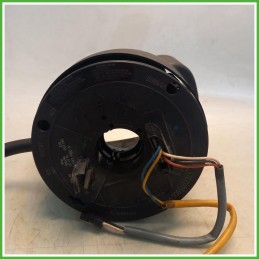 Comandi Devioguida Mercedes Sprinter 3 Serie 215 2.2 CDi (3250mm) 16v. 2006-2013 A9065450310