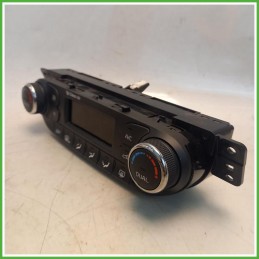 Comandi Clima AC Riscaldamento Condizionatore  Kia Ceed 2 Serie 1.6 CRDi GT 16v. 97250A2202WK 2015-2018