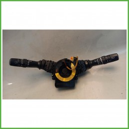 Comandi Devioguida Kia Ceed 2 Serie 1.6 CRDi GT 16v. 2015-2018 93410 93420