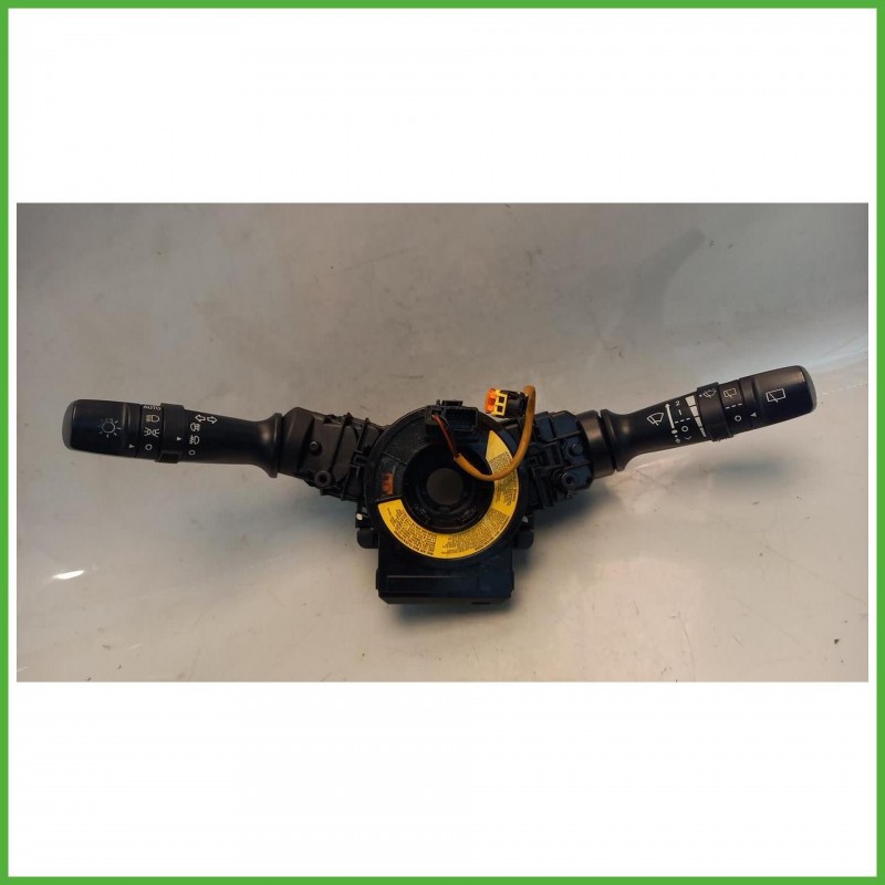 Comandi Devioguida Kia Ceed 2 Serie 1.6 CRDi GT 16v. 2015-2018 93410 93420
