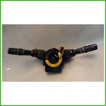 Comandi Devioguida Kia Ceed 2 Serie 1.6 CRDi GT 16v. 2015-2018 93410 93420