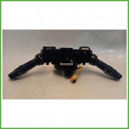 Comandi Devioguida Kia Ceed 2 Serie 1.6 CRDi GT 16v. 2015-2018 93410 93420