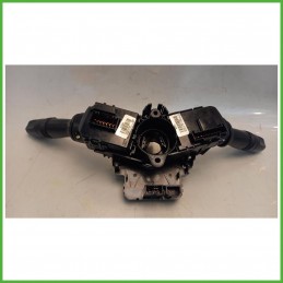Comandi Devioguida Kia Ceed 2 Serie 1.6 CRDi GT 16v. 2015-2018 93410 93420