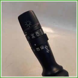 Comandi Devioguida Kia Ceed 2 Serie 1.6 CRDi GT 16v. 2015-2018 93410 93420
