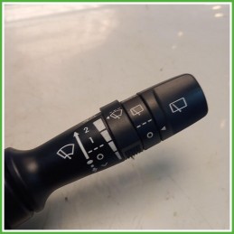 Comandi Devioguida Kia Ceed 2 Serie 1.6 CRDi GT 16v. 2015-2018 93410 93420