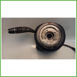 Comandi Devioguida Mercedes Classe C S205 SW C220 2.1 BlueTEC 16v. 2014-2018 A20590064129051