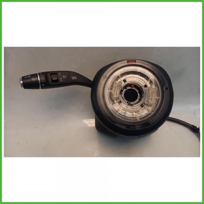 Comandi Devioguida Mercedes Classe C S205 SW C220 2.1 BlueTEC 16v. 2014-2018 A20590064129051