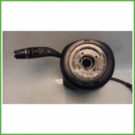 Comandi Devioguida Mercedes Classe C S205 SW C220 2.1 BlueTEC 16v. 2014-2018 A20590064129051