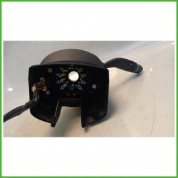 Comandi Devioguida Mercedes Classe C S205 SW C220 2.1 BlueTEC 16v. 2014-2018 A20590064129051