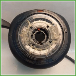 Comandi Devioguida Mercedes Classe C S205 SW C220 2.1 BlueTEC 16v. 2014-2018 A20590064129051