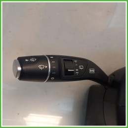 Comandi Devioguida Mercedes Classe C S205 SW C220 2.1 BlueTEC 16v. 2014-2018 A20590064129051