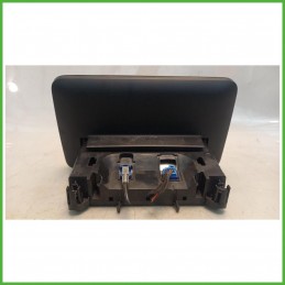 Autoradio Mercedes Classe C S205 SW C220 2.1 BlueTEC 16v. A2059004113 2014-2018 Bosch 0263701254