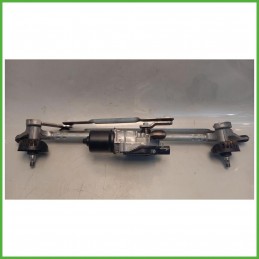 Tergi Cristallo Nissan Qashqai 2 Serie 1.3 DIG-T 16v. 288004EH0B 2018