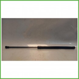 Ammortizzatori Portellone Posteriore Nissan Qashqai 2 Serie 1.3 DIG-T 16v. 904504EA1B 2018