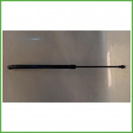 Ammortizzatori Portellone Posteriore Nissan Qashqai 2 Serie 1.3 DIG-T 16v. 904504EA1B 2018