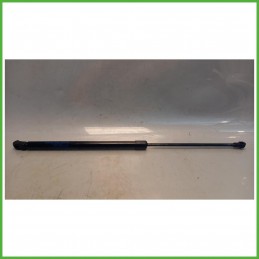 Ammortizzatori Portellone Posteriore Nissan Qashqai 2 Serie 1.3 DIG-T 16v. 904504EA1B 2018