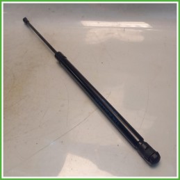 Ammortizzatori Portellone Posteriore Nissan Qashqai 2 Serie 1.3 DIG-T 16v. 904504EA1B 2018