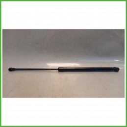 Ammortizzatori Portellone Posteriore Nissan Qashqai 2 Serie 1.3 DIG-T 16v. 904504EA0A 2018