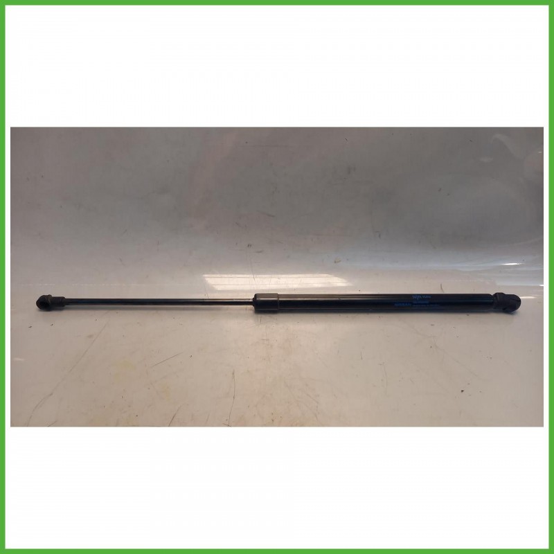 Ammortizzatori Portellone Posteriore Nissan Qashqai 2 Serie 1.3 DIG-T 16v. 904504EA0A 2018