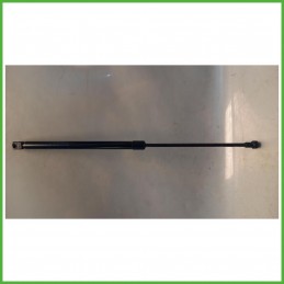 Ammortizzatori Portellone Posteriore Nissan Qashqai 2 Serie 1.3 DIG-T 16v. 904504EA0A 2018