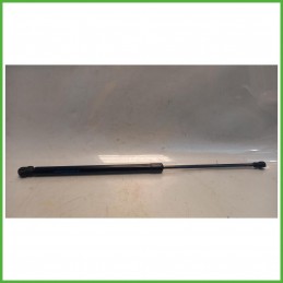 Ammortizzatori Portellone Posteriore Nissan Qashqai 2 Serie 1.3 DIG-T 16v. 904504EA0A 2018