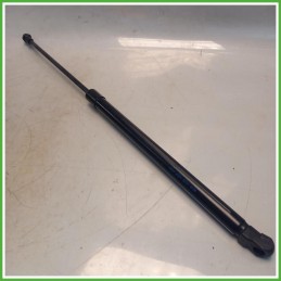 Ammortizzatori Portellone Posteriore Nissan Qashqai 2 Serie 1.3 DIG-T 16v. 904504EA0A 2018