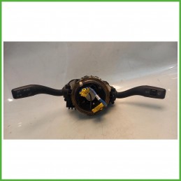Comandi Devioguida Audi A4 8E2 1.9 TDi 2001-2004 8E0953549F