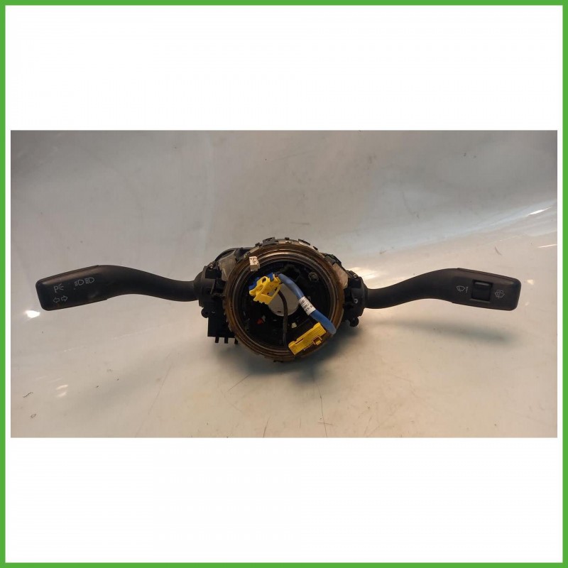 Comandi Devioguida Audi A4 8E2 1.9 TDi 2001-2004 8E0953549F