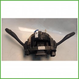 Comandi Devioguida Audi A4 8E2 1.9 TDi 2001-2004 8E0953549F