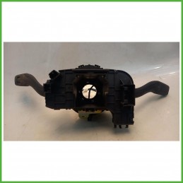 Comandi Devioguida Audi A4 8E2 1.9 TDi 2001-2004 8E0953549F