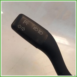 Comandi Devioguida Audi A4 8E2 1.9 TDi 2001-2004 8E0953549F