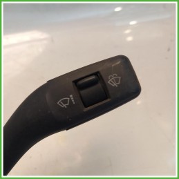 Comandi Devioguida Audi A4 8E2 1.9 TDi 2001-2004 8E0953549F