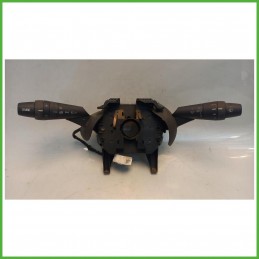 Comandi Devioguida Lancia Thesis 3.0 V6 24v. 2002-2005 735374518