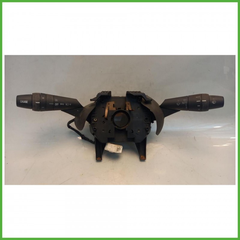 Comandi Devioguida Lancia Thesis 3.0 V6 24v. 2002-2005 735374518